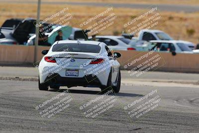 media/Feb-22-2025-Team Topak Racing (Sat) [[cb57a51a40]]/Beginner/Turns 13 and 14/